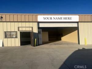 MLS #HD24225995 image #0