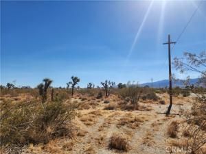 MLS #HD24228653 image #0