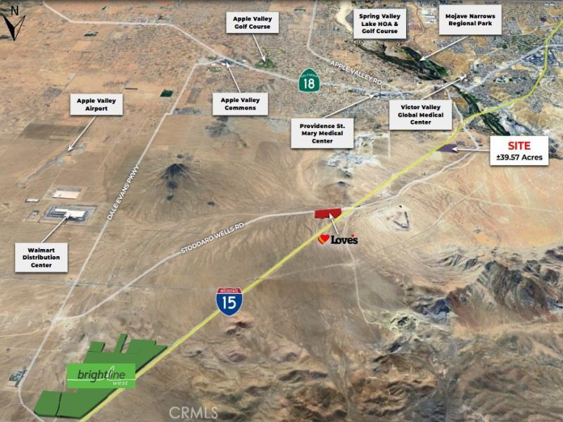 MLS #HD24231813 image #0