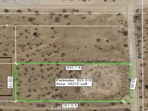 MLS #HD24232714 img 0