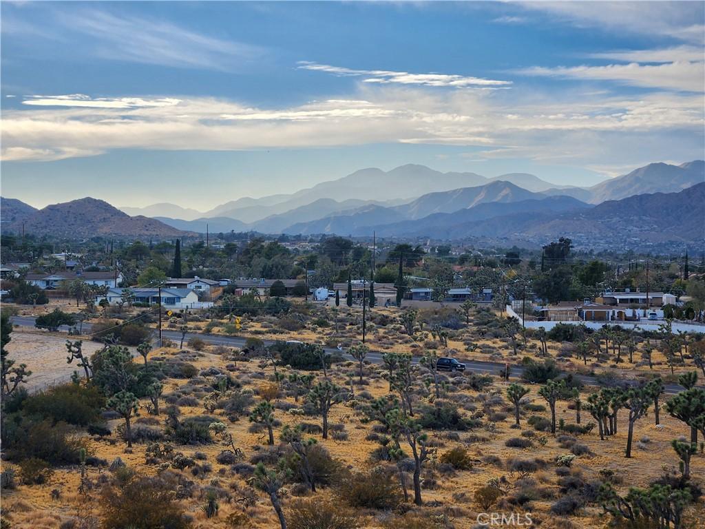 MLS #HD24233526 image #0
