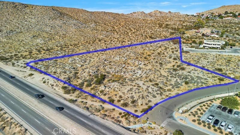 MLS #HD24234033 image #0