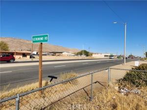 MLS #HD24234272 image #0