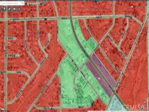 Village Dr. Lot 174 Victorville CA 92394 | MLS #HD24234317 45 MLS #HD24234317 image #0