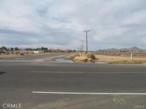 MLS #HD24235438 image #0