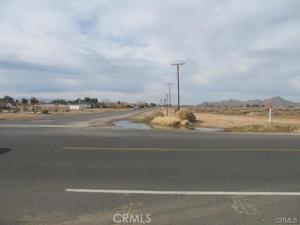 MLS #HD24235438 image #0