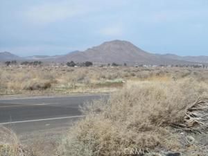 MLS #HD24235445 image #0