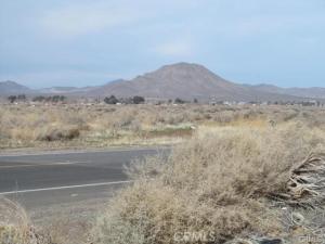 MLS #HD24235445 image #0