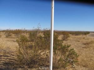 MLS #HD24235681 image #0