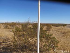 MLS #HD24235681 image #0