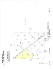 MLS #HD24236106 image #0