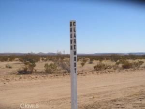 MLS #HD24236139 image #0