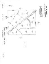 MLS #HD24236806 image #0