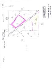 MLS #HD24236806 image #0