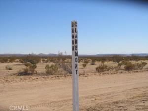 MLS #HD24238287 image #0
