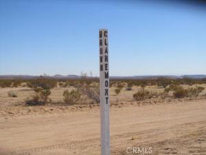 MLS #HD24238287 image #0