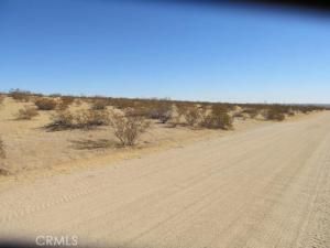MLS #HD24239018 image #0