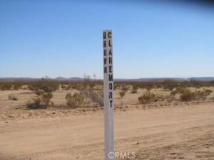 MLS #HD24239018 image #0