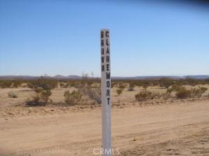 MLS #HD24239018 image #0