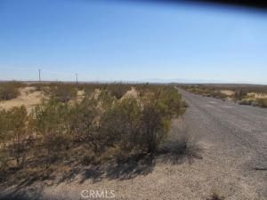 MLS #HD24239061 image #0