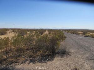 MLS #HD24239061 image #0