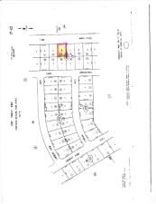 MLS #HD24239559 image #0