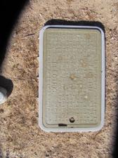 MLS #HD24240008 image #0