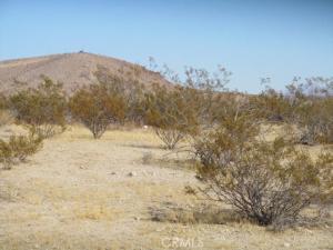MLS #HD24240607 image #0