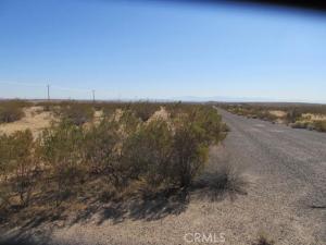 MLS #HD24240618 image #0