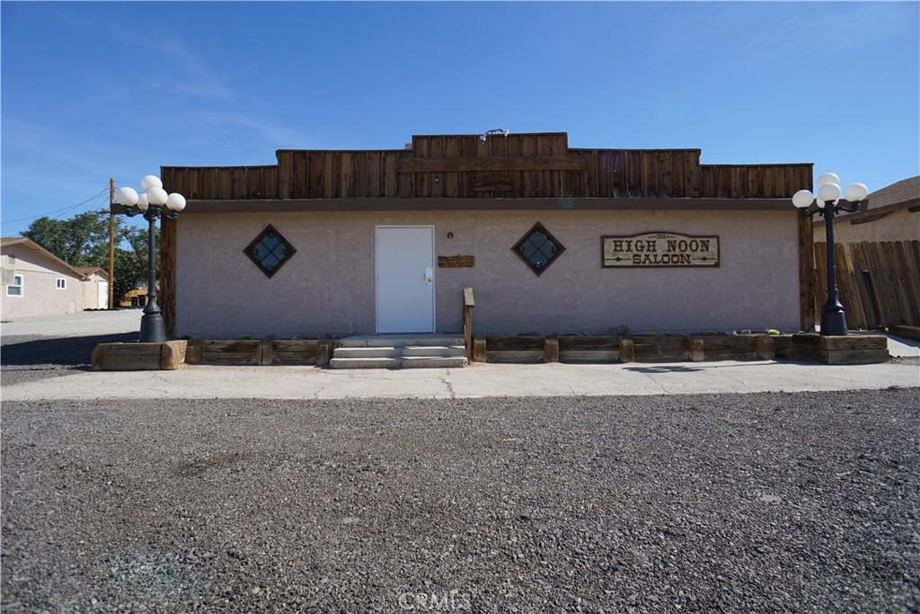 MLS #HD24242379 image #0