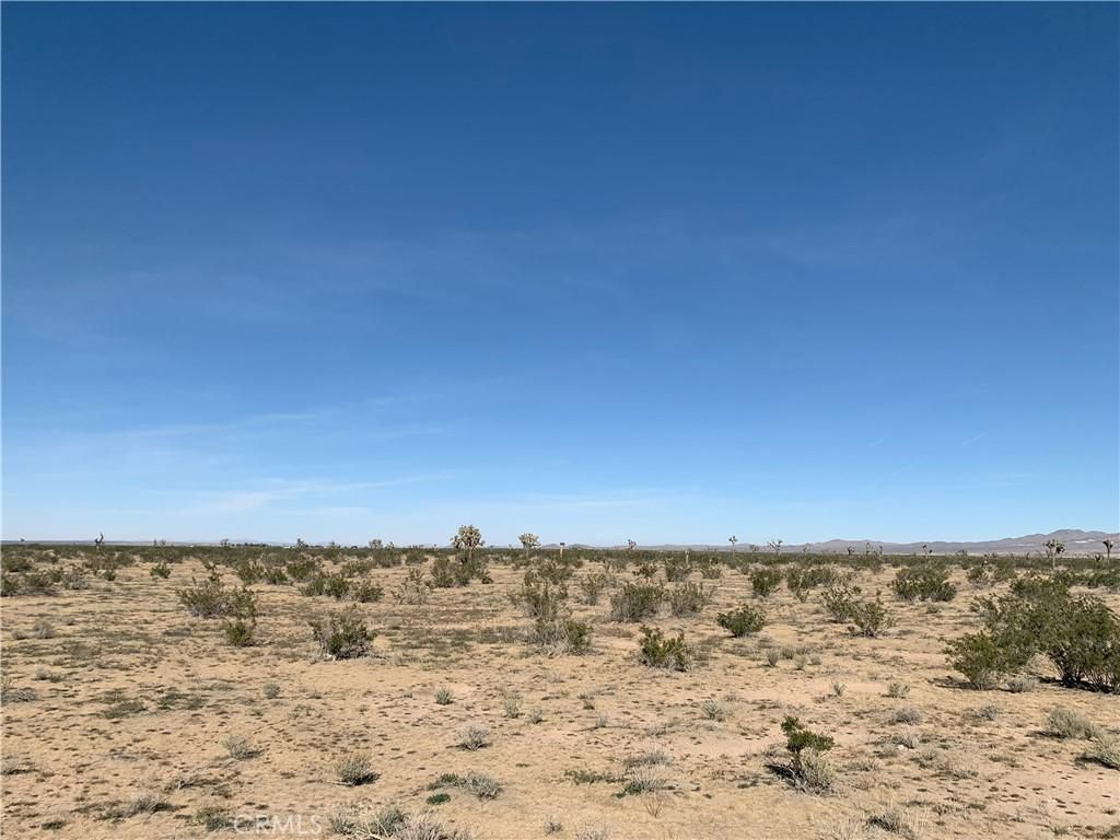 MLS #HD24242629 image #0