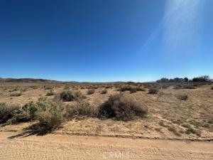 Anson Road Hinkley CA 92347 | MLS #HD24243024 41 MLS #HD24243024 image #0