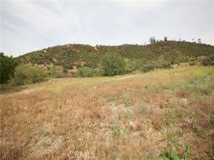 MLS #HD24243602 image #0