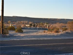 MLS #HD24244405 image #0