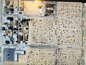 MLS #HD24244643 image #0