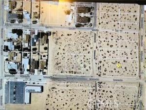 MLS #HD24244646 image #0