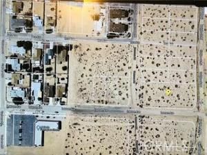 MLS #HD24244649 image #0