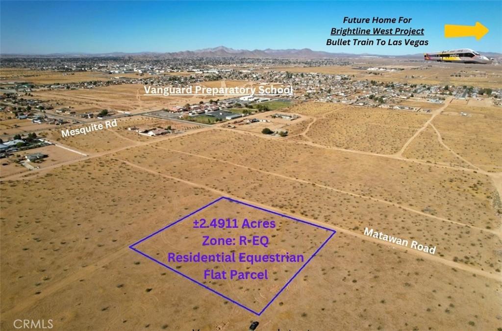 MLS #HD24245195 image #0