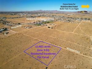 MLS #HD24245195 image #0