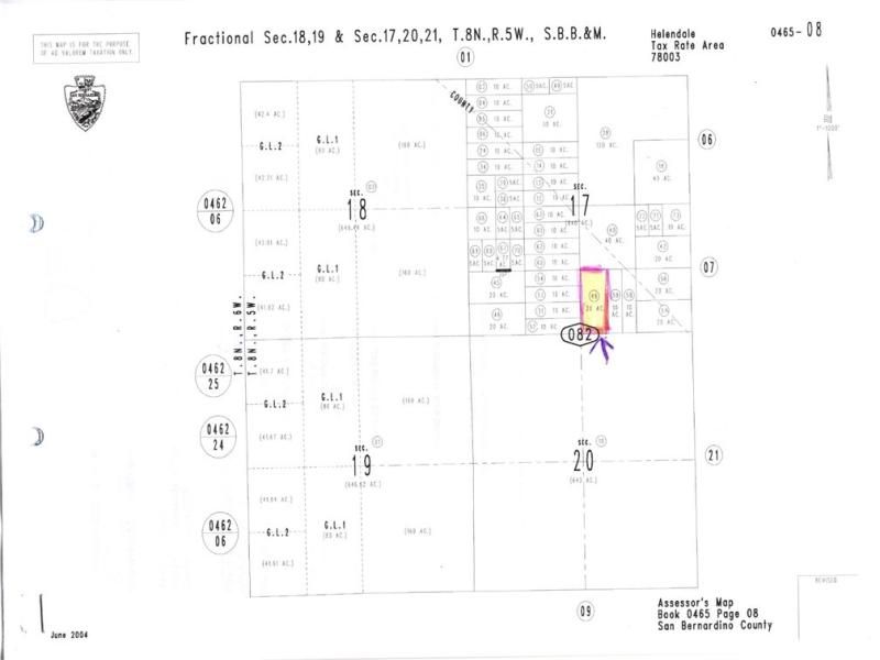 MLS #HD24245711 image #0