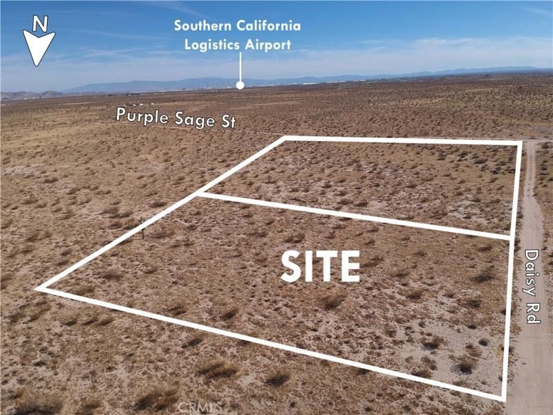 MLS #HD24248848 image #0