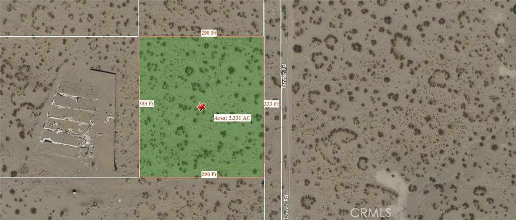 MLS #HD24249620 image #0