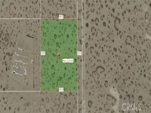 3 Tanner Road El Mirage CA 92372 | MLS #HD24249620 41 MLS #HD24249620 image #0