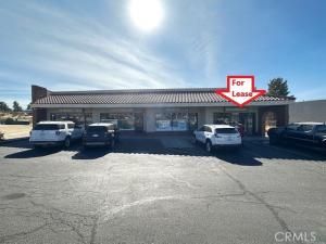 MLS #HD24251655 image #0