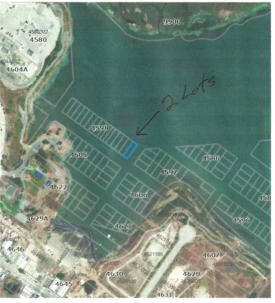 MLS #HD24252685 image #0