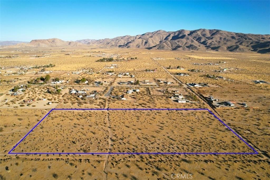 MLS #HD24253128 image #0