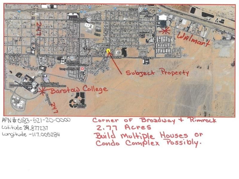 MLS #HD24255489 image #0