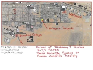 broker reciprocity