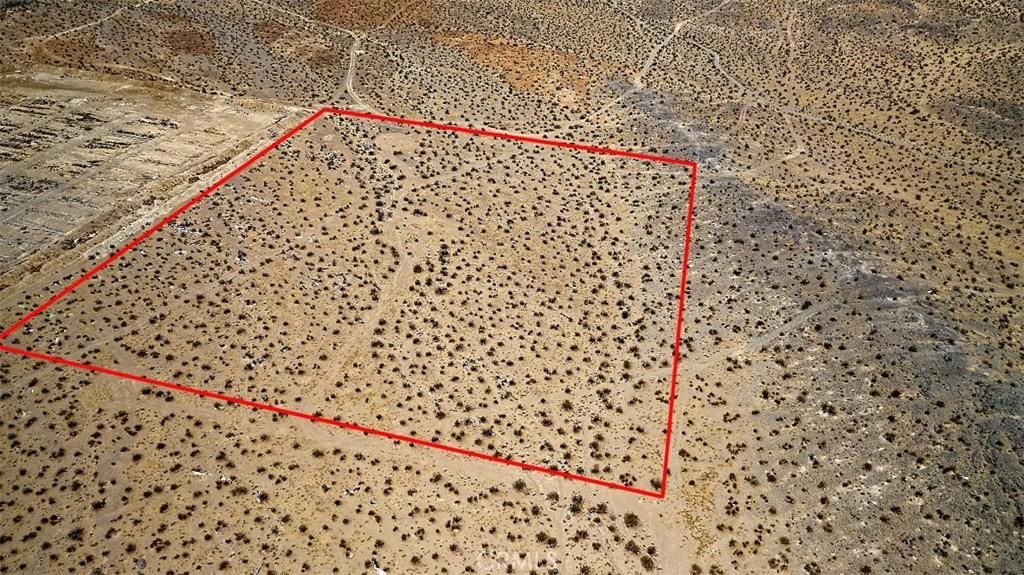 MLS #HD24256005 image #0