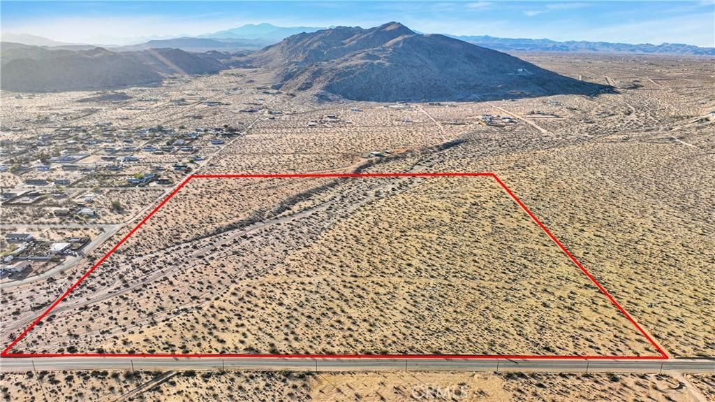 MLS #HD25000950 image #0